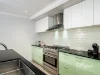 25 Serpentine Way, Kialla, Vic 3631-Image