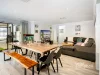 25 Serpentine Way, Kialla, Vic 3631-Image