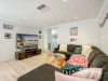 25 Serpentine Way, Kialla, Vic 3631-Image