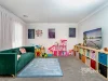 25 Serpentine Way, Kialla, Vic 3631-Image