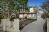 25 Service Street, Hampton, Vic 3188