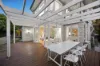 25 Service Street, Hampton, Vic 3188-Image