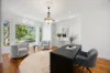 25 Service Street, Hampton, Vic 3188-Image