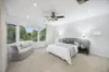 25 Service Street, Hampton, Vic 3188-Image