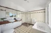 25 Service Street, Hampton, Vic 3188-Image