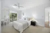 25 Service Street, Hampton, Vic 3188-Image