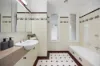 25 Service Street, Hampton, Vic 3188-Image