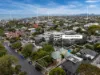 25 Service Street, Hampton, Vic 3188-Image