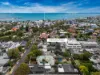 25 Service Street, Hampton, Vic 3188-Image