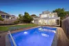 25 Service Street, Hampton, Vic 3188-Image