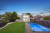 25 Service Street, Hampton, Vic 3188-Image