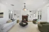 25 Service Street, Hampton, Vic 3188-Image