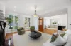 25 Service Street, Hampton, Vic 3188-Image