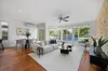 25 Service Street, Hampton, Vic 3188-Image