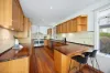 25 Service Street, Hampton, Vic 3188-Image