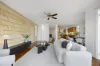 25 Service Street, Hampton, Vic 3188-Image