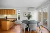 25 Service Street, Hampton, Vic 3188-Image