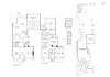 25 Service Street, Hampton, Vic 3188-Floorplan