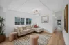 25 Seventh Street, Railway Estate, Qld 4810