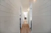 25 Seventh Street, Railway Estate, Qld 4810-Image