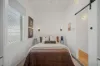 25 Seventh Street, Railway Estate, Qld 4810-Image