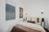 25 Seventh Street, Railway Estate, Qld 4810-Image