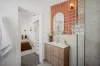 25 Seventh Street, Railway Estate, Qld 4810-Image