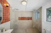 25 Seventh Street, Railway Estate, Qld 4810-Image