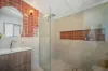 25 Seventh Street, Railway Estate, Qld 4810-Image