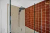 25 Seventh Street, Railway Estate, Qld 4810-Image