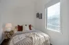 25 Seventh Street, Railway Estate, Qld 4810-Image