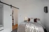25 Seventh Street, Railway Estate, Qld 4810-Image