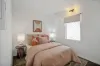 25 Seventh Street, Railway Estate, Qld 4810-Image