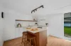 25 Seventh Street, Railway Estate, Qld 4810-Image