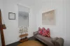 25 Seventh Street, Railway Estate, Qld 4810-Image