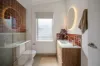 25 Seventh Street, Railway Estate, Qld 4810-Image