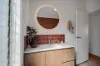 25 Seventh Street, Railway Estate, Qld 4810-Image