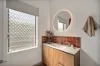 25 Seventh Street, Railway Estate, Qld 4810-Image
