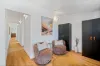 25 Seventh Street, Railway Estate, Qld 4810-Image