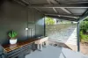 25 Seventh Street, Railway Estate, Qld 4810-Image