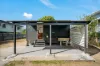 25 Seventh Street, Railway Estate, Qld 4810-Image