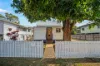 25 Seventh Street, Railway Estate, Qld 4810-Image