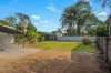 25 Seventh Street, Railway Estate, Qld 4810-Image