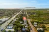 25 Seventh Street, Railway Estate, Qld 4810-Image