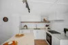 25 Seventh Street, Railway Estate, Qld 4810-Image