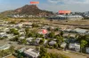 25 Seventh Street, Railway Estate, Qld 4810-Image