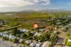 25 Seventh Street, Railway Estate, Qld 4810-Image