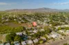 25 Seventh Street, Railway Estate, Qld 4810-Image