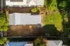 25 Seventh Street, Railway Estate, Qld 4810-Image