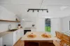 25 Seventh Street, Railway Estate, Qld 4810-Image